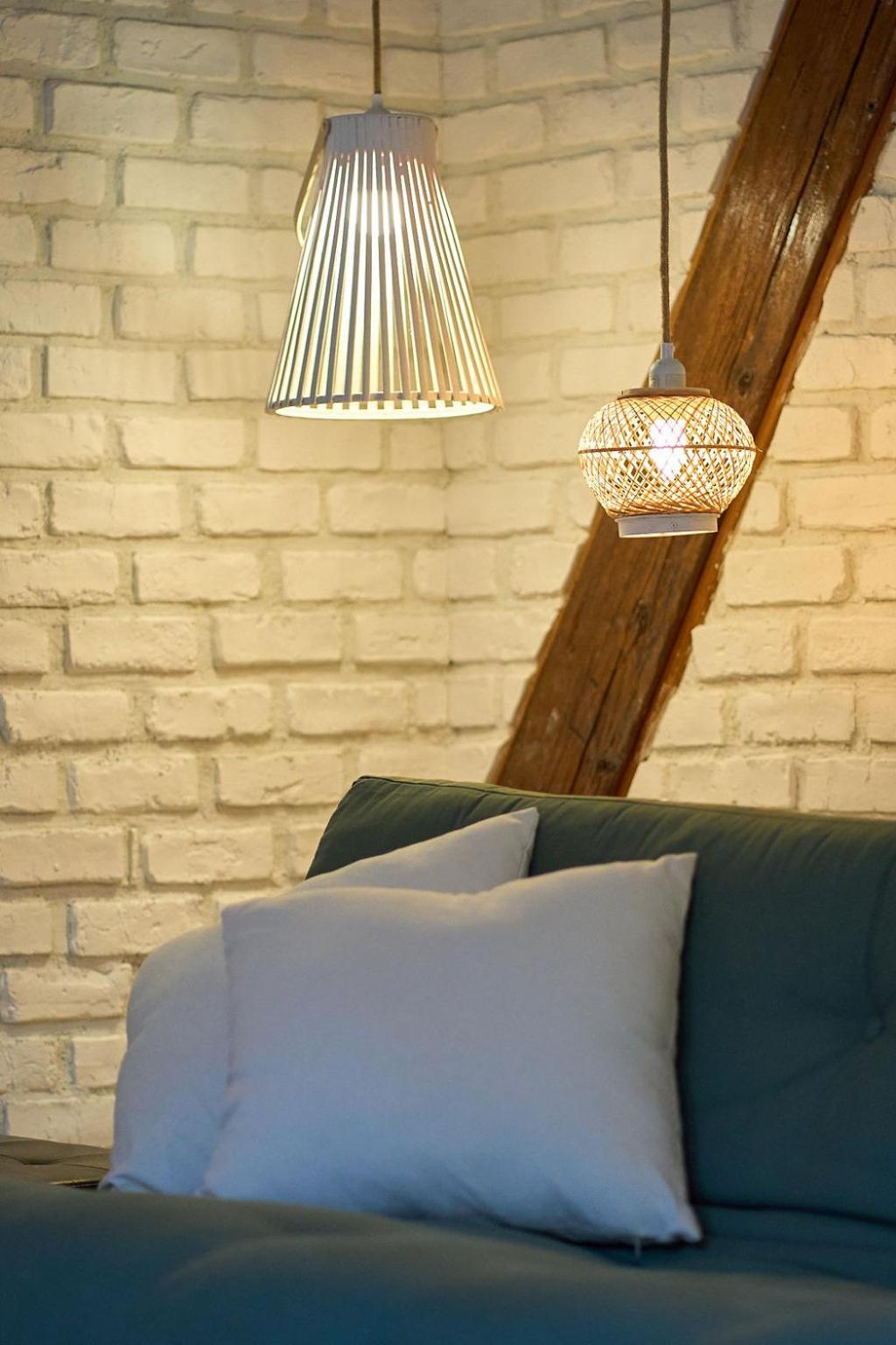 Belle Vista Loft Appartement Braşov Buitenkant foto
